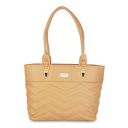 Nelle Harper Women's PU Handbag...