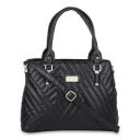 Nelle Harper Women's PU Handbag...