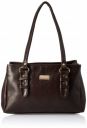 Nelle Harper Womens Shoulder Bag...
