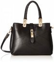 Nelle Harper Women's Shoulder Bag...