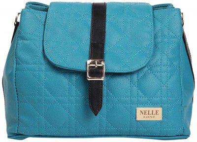 Nelle Harper Women's Sling bag