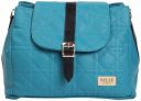 Nelle Harper Women's Sling bag...