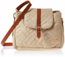 Nelle Harper Women's Sling bag...