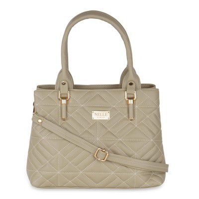 Nelle Harper Women's Western