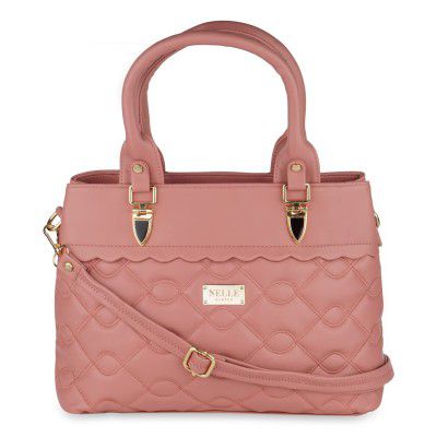 Nelle Harper Women's Western