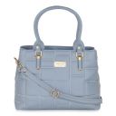 Nelle Harper Women's Western...