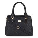 Nelle Harper Women's Western...