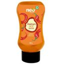 Neo Makhani Hot Sauce 290g I Panjabi Sauce...
