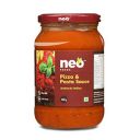 Neo Pizza Pasta Sauce 500g Jar...