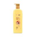 NEOLAYR INTENSE MOISTURISING LOTION 450 ML...