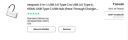 Croma Loot : neopack 3-in-1 USB 3.0 Type C to USB 3.0 Type A, HDMI, USB Type C USB Hub...