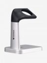 Neopack AWSSL Charging Stand (Silver/Black)...