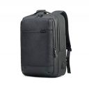 Neopack Infiniy Backpack for Up to 15 Laptops & Macbooks (Black)...