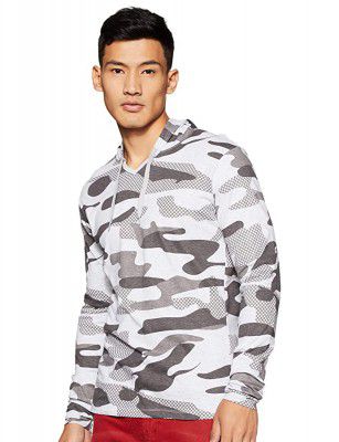 Neostreak Men Apparel