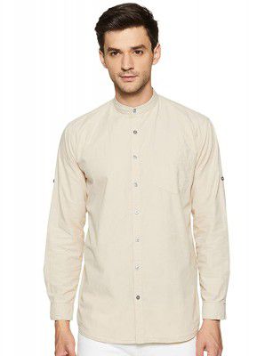 Neostreak Mens Casual Shirt