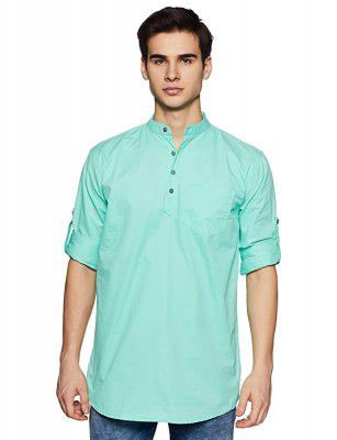 Neostreak Mens Casual Shirt