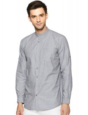 Neostreak Mens Casual Shirt