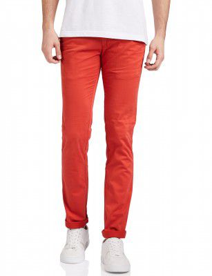 Neostreak Mens Chinos