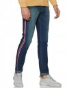 Neostreak Men's Regular Apparel...