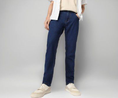 Neostreak Men's Regular Fit Jeans