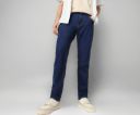 Neostreak Men's Regular Fit Jeans...