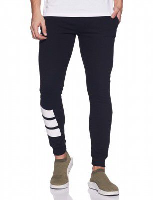 Neostreak Mens Slim Fit Apparel