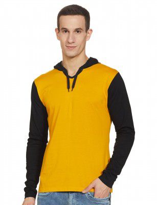 Neostreak Men's Slim Fit Apparel