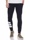 Neostreak Mens Slim Fit Apparel...