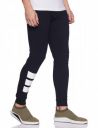 Neostreak Mens Slim Fit Apparel...