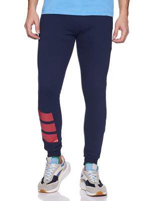 Neostreak Men's Slim Fit Joggers