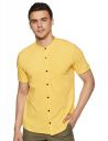 Neostreak Mens Slim fit Polo...