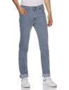 Neostreak Men's Slim Fit Stretchable Jeans...