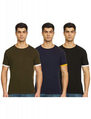 Neostreak Mens Slim fit T-Shirt