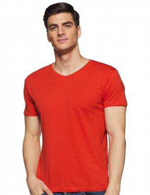 NeoStreak Men's Slim Fit T-Shirt