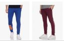 Neostreak Men's Trackpants Starting at Rs.264...