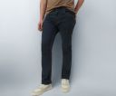 Neostreak Men's Washed Bootcut Jeans Stretchable...