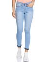 Neostreak Womens Skinny Fit Apparel...