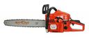NEPTUNE SIMPLIFY FARMING 58 cc Chain Saw with 22-Inch Cutter Bar 2 Stroke Engine...
