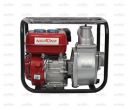 NEPTUNE SIMPLIFY FARMING 6.5 HP 4 Stroke Engine Petrol Start Kerosene Run Water Pump Set,3x3-inch...
