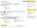 Nerf Kids gun @ Loot Price...