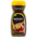 Nescafé Matinal Bottle Coffee, 230 Gram...