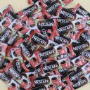 Nescafae Classic Instant Coffee Sachets Pack of 50 | Classic Instant Coffee...
