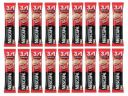Nescafe 3 In 1 Original 18 Sachets Each Instant Coffee 17.5Gm, Powder, Box...