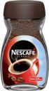 Nescafe Classic 100% Soluble Instant Coffee  (50 g)...