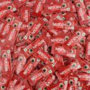 Nescafe Classic Instant Coffee Sachets Pack Of 100 | Classic Instant Coffee | 100 Gm...