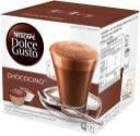 Nescafe Dolce Gusto Chococino Cocoa Selection Roast Ground Coffee (256 g Chocolate Flavoured)...