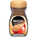 Nescafe Fine Blend Instant Coffee Jar, 100 g...
