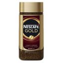 Nescafe Gold Coffee, 190 g...