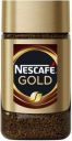 Nescafe gold Instant Coffee Addition Of Natural Roasted Ground Coffee (Switzerland) Roast & Ground Coffee (47.5 g)...
