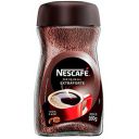 Nescafe Original Extra Forte Coffee 100% Cafe, 5.64 oz ? 160 g...